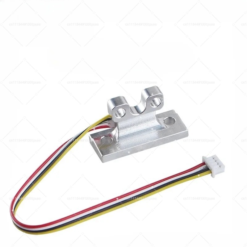 Hotend Auto Leveling Strain Ga - 3D Printer Extruder ulasan dan harga