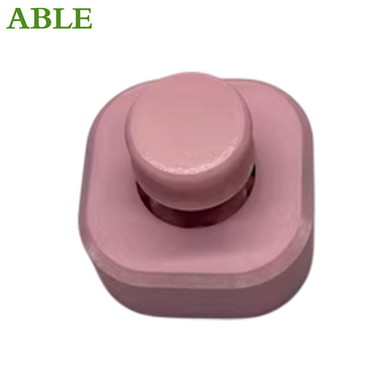 3D mouse is compatible with 3D - 3D Printing Software ulasan dan harga