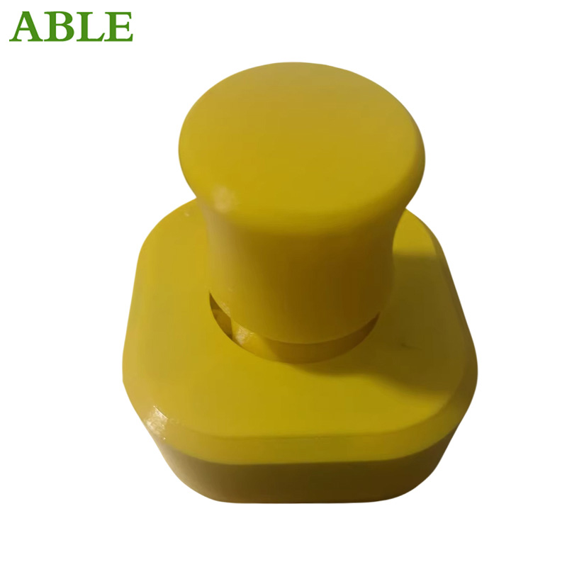 3D mouse is compatible with 3D - 3D Printing Software ulasan dan harga