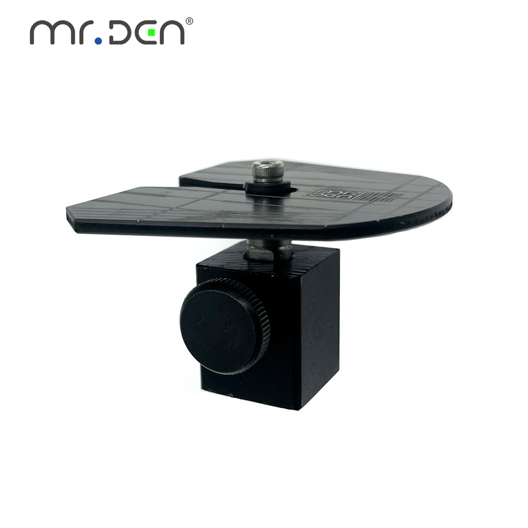 2026 MR DEN Dental Digital Too - 3D Printing Dental ulasan dan harga