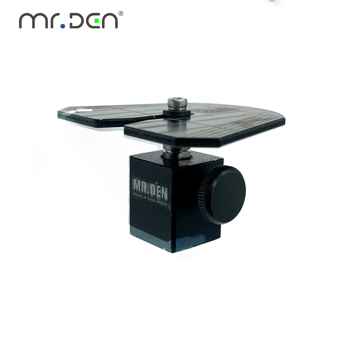 2026 MR DEN Dental Digital Too - 3D Printing Dental ulasan dan harga