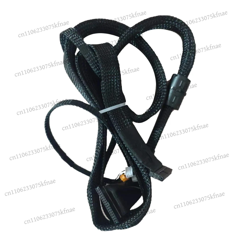 CR-10 Smart Pro Ender-3 S1 Plu - 3D Printer Extruder ulasan dan harga