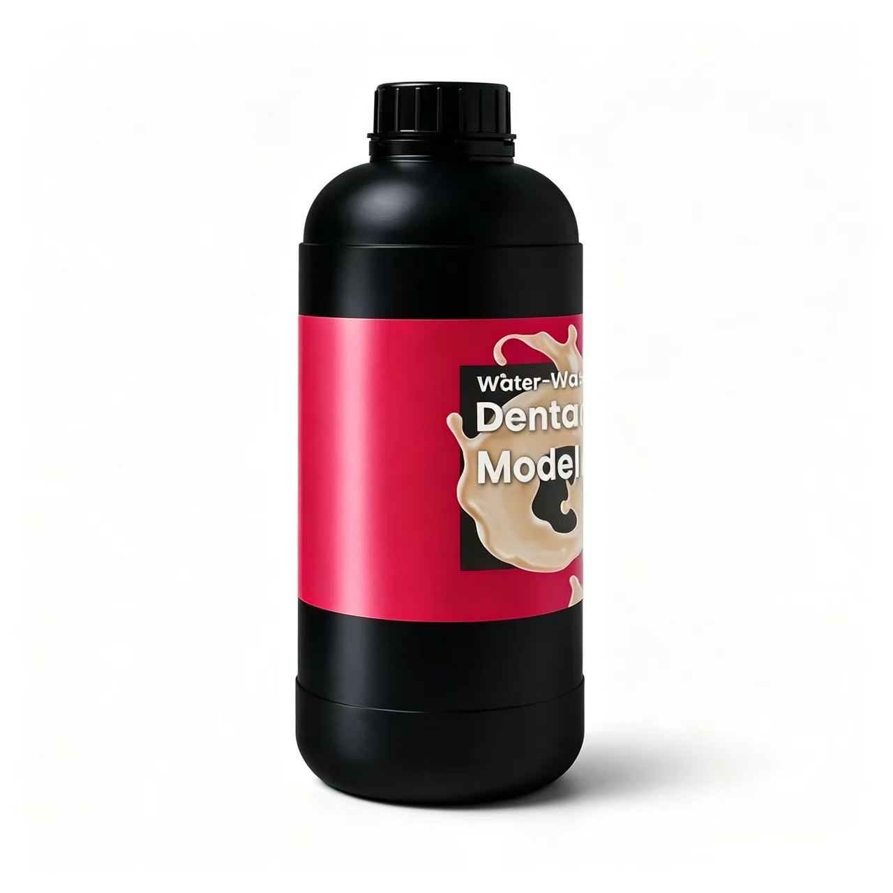 Phrozen Water-Washable Dental  - 3D Printing Dental ulasan dan harga