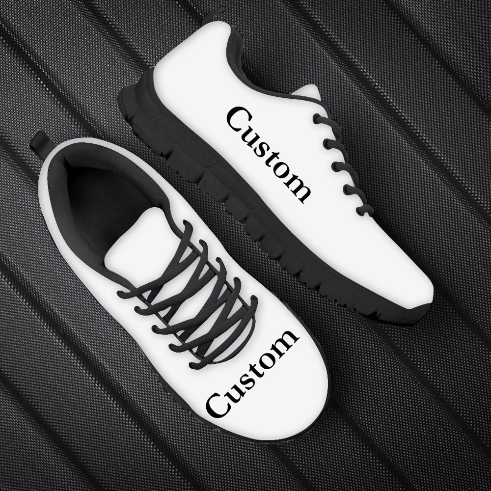 Casual shoes for women 2025 Me - 3D Printing Dental ulasan dan harga