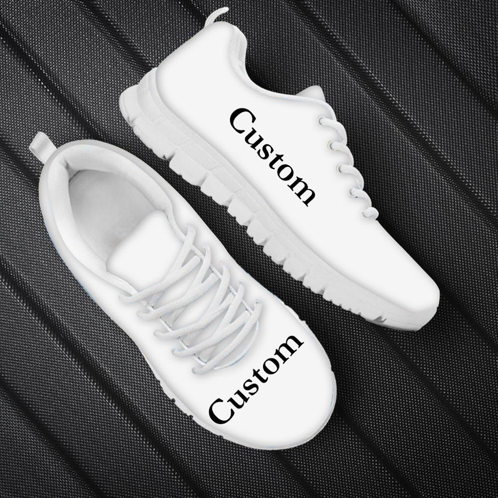 Casual shoes for women 2025 Me - 3D Printing Dental ulasan dan harga
