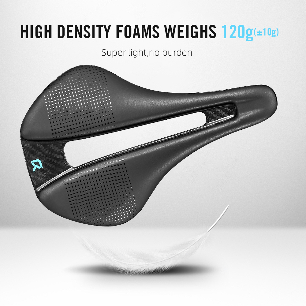 RYET Full Carbon 120g 3D Print - 3D Printing Tablet ulasan dan harga