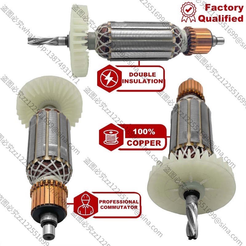Suitable for Makita Impact Dri - Makita Drill Hp1640 ulasan dan harga