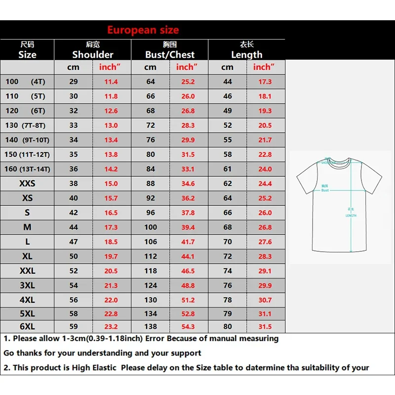 Customization Fashion Indonesi - 3D Printing Indonesia ulasan dan harga