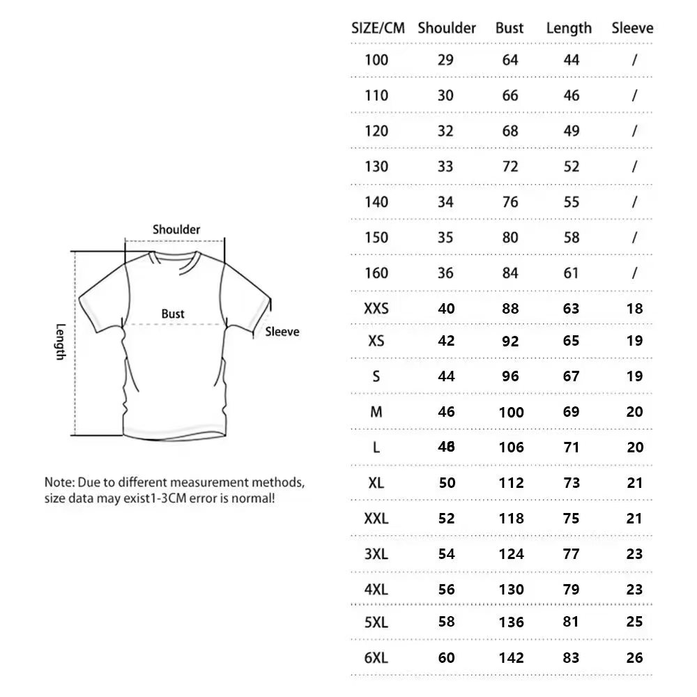 Fashion Indonesia Flag Footbal - 3D Printing Indonesia ulasan dan harga