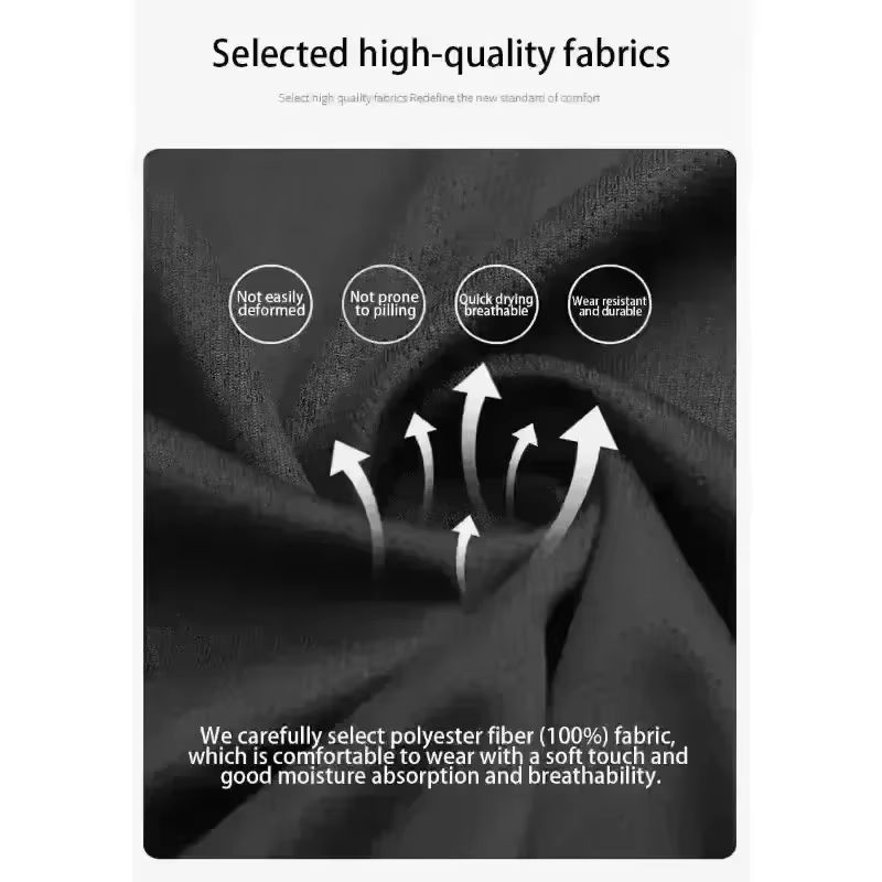 Fashion Indonesia Flag Footbal - 3D Printing Indonesia ulasan dan harga