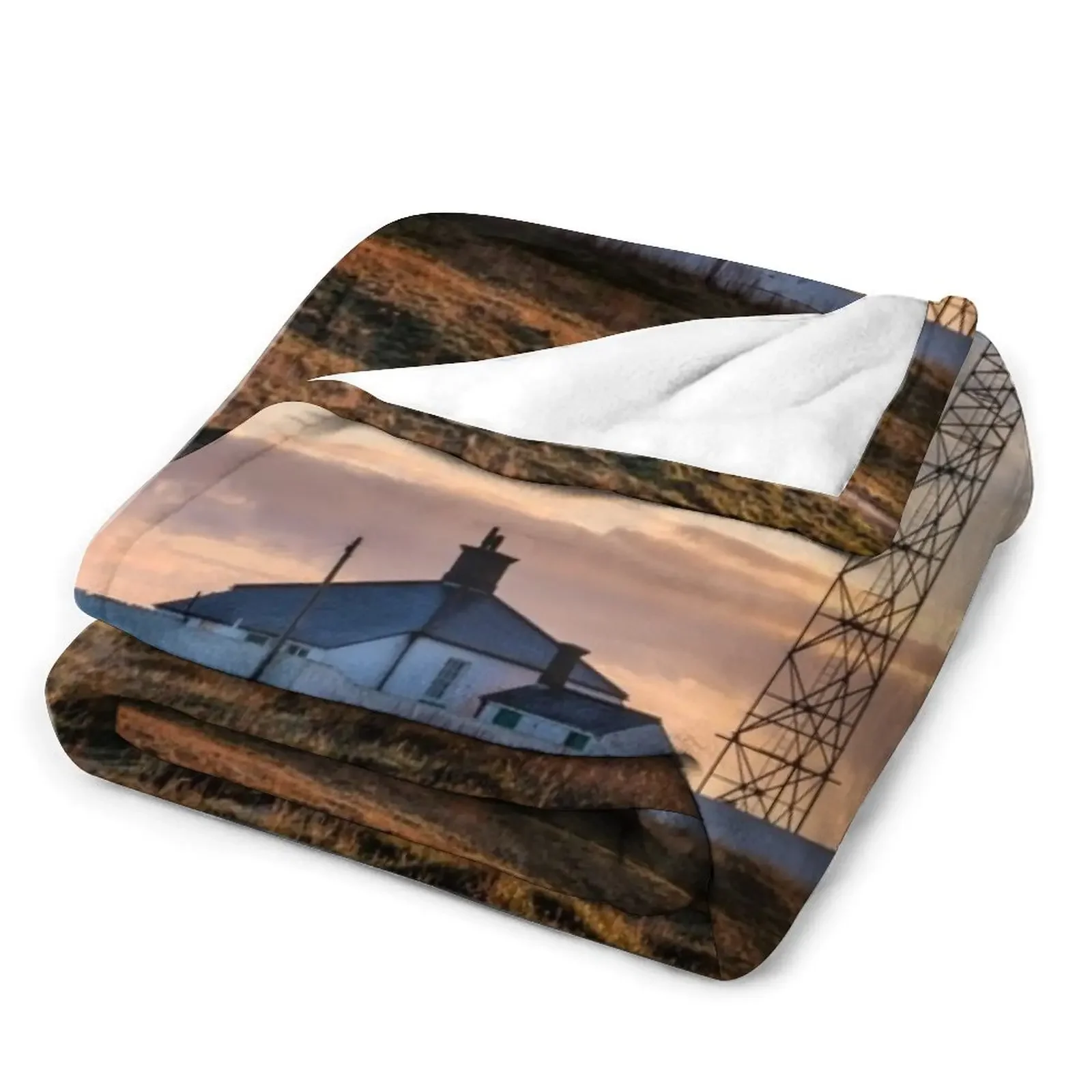 Flamborough Head Yorkshire Thr - 3D Printing Yorkshire ulasan dan harga