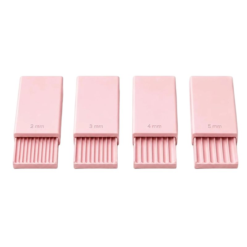 ABKP-Gel Ball Maker Tool, For  - 3D Printing Design Maker ulasan dan harga